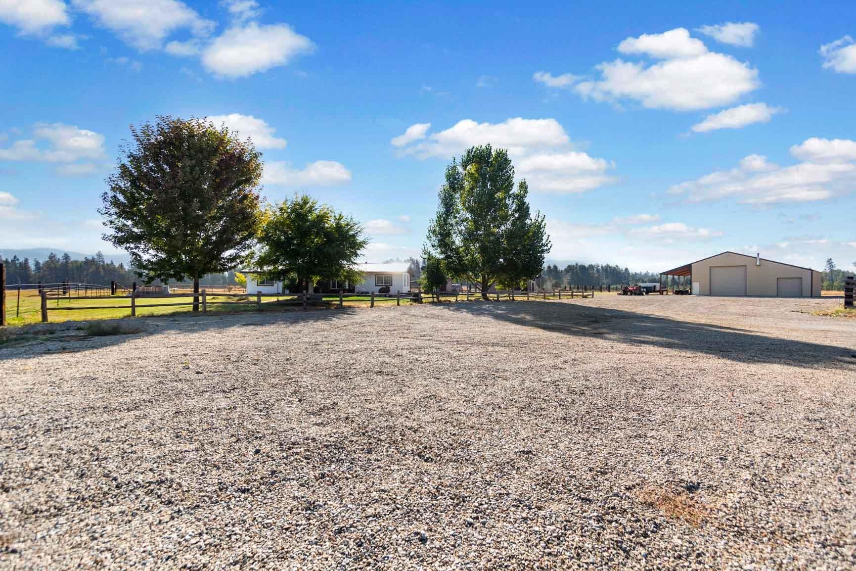 40606 North Madison Road Elk, WA 99009 - Photo 27 of 29