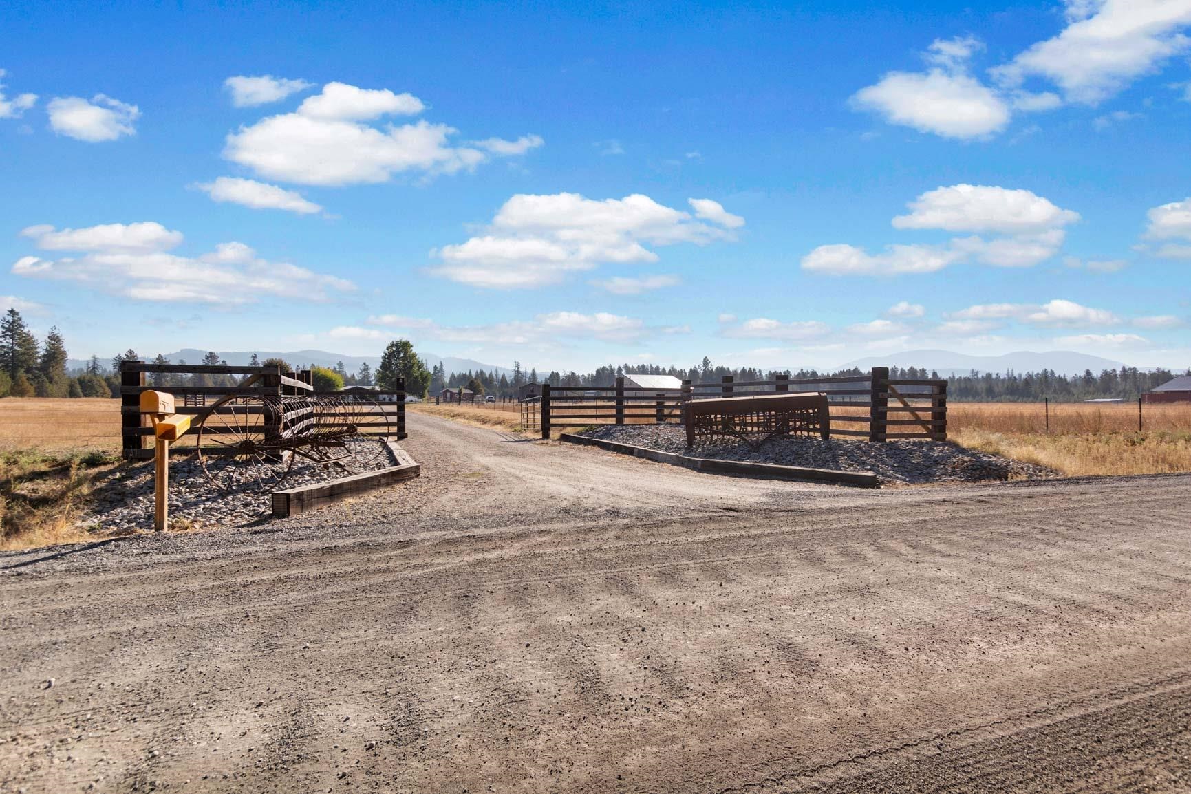 40606 North Madison Road Elk, WA 99009 - Photo 28 of 29