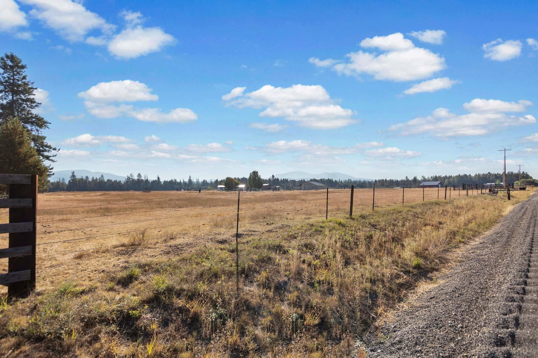 40606 North Madison Road Elk, WA 99009 - Photo 29 of 29