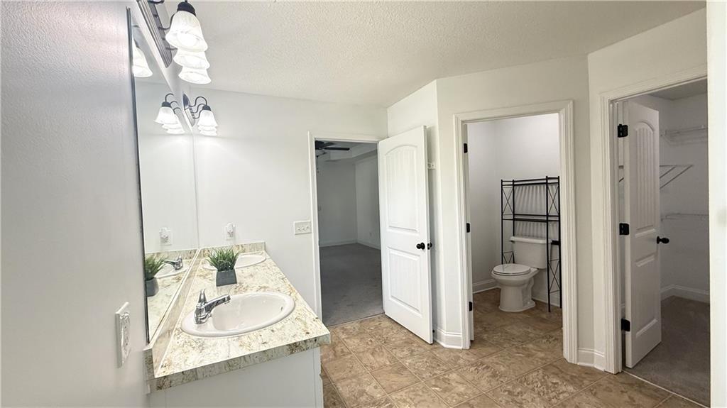 1896 Roxey Lane Winder, GA 30680 - Photo 15 of 22