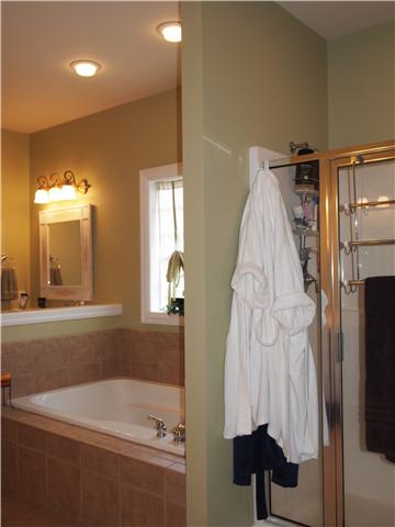 213 Ridgewater Way Mount Juliet, TN 37122 - Photo 19 of 20 Gallery Image 19