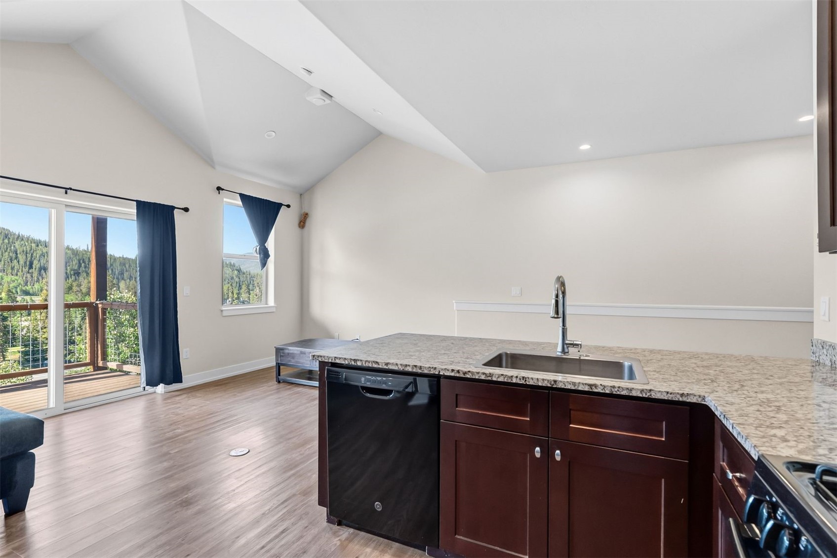 123 Wayback Drive, Unit 119 Keystone, CO 80435 - Photo 21 of 33