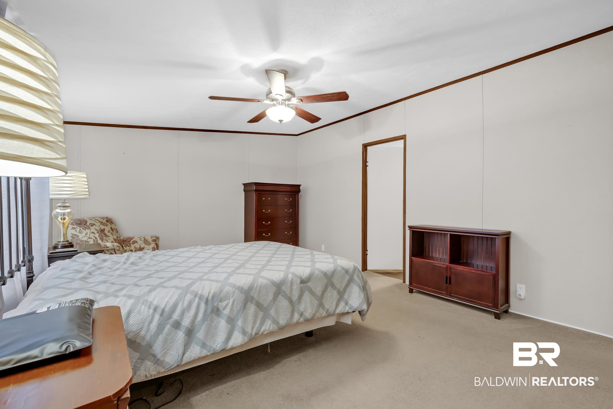 29486 Gardner Road, Unit A Elberta, AL 36530 - Photo 53 of 67