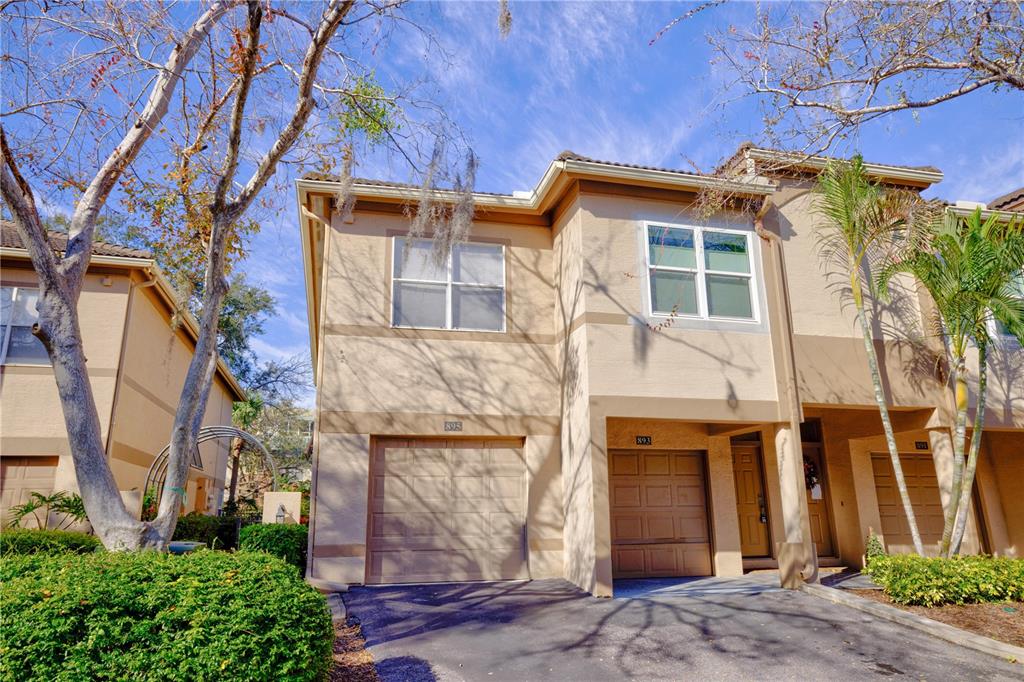 893 Normandy Trace Road Tampa, FL 33602 - Photo 1 of 1