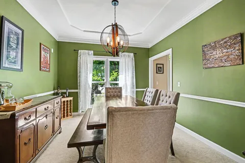 $615,000 | 15235 Hamlin Street, Plainfield, IL 60544