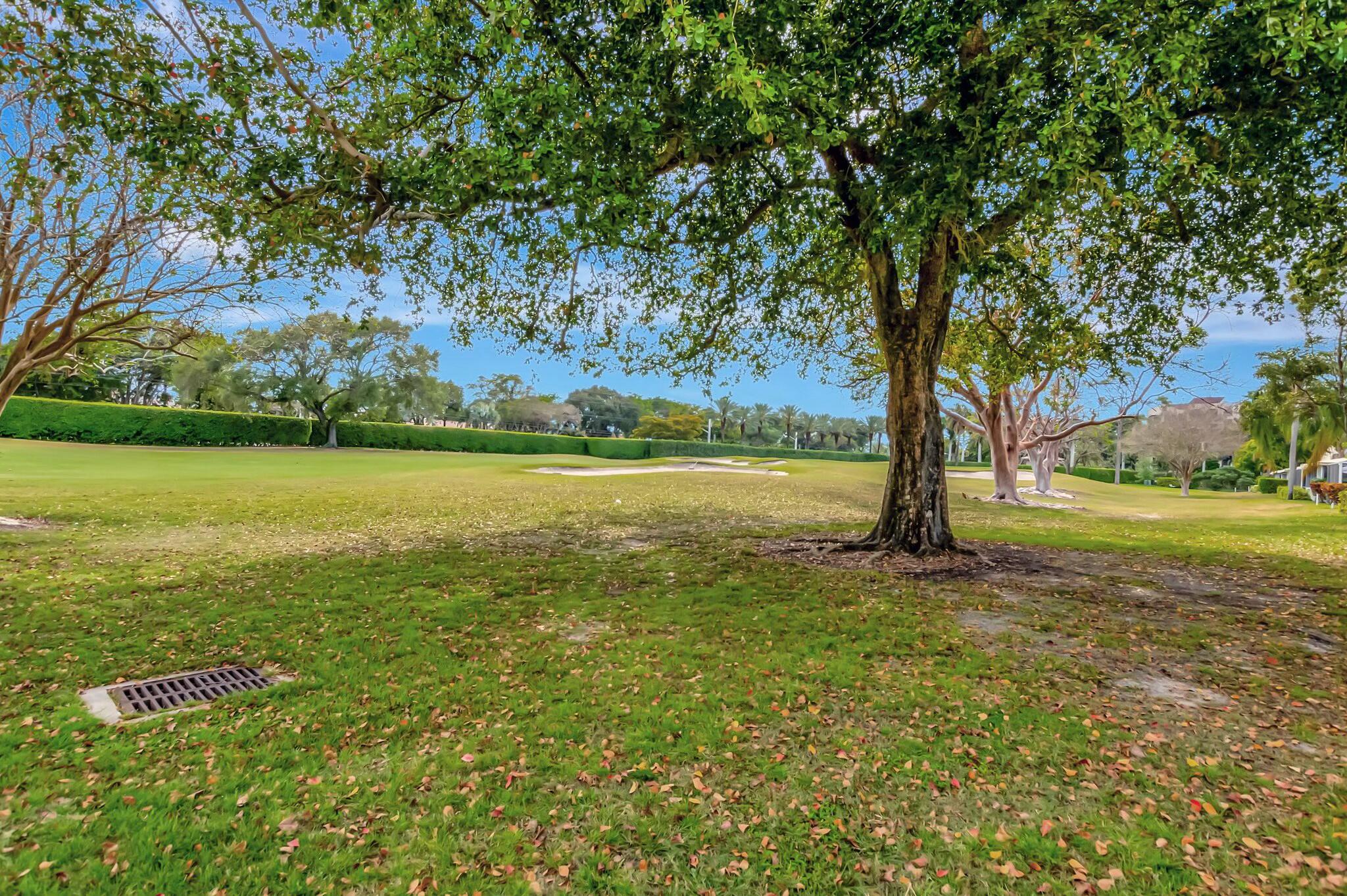 7319 Panache Way Boca Raton, FL 33433 - Photo 39 of 63 tempImagesITH8T