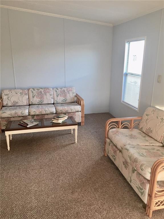 2703 Southwest Toronado Trail Stuart, FL 34997 - Photo 8 of 18 Gallery Image 8