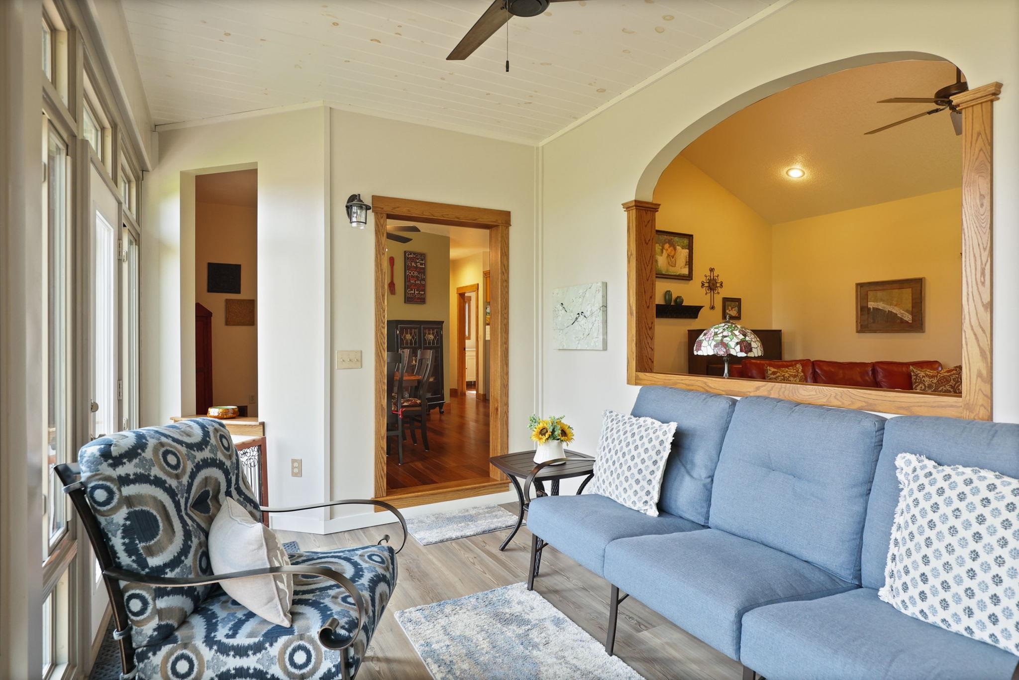 10317 Lange Road Birch Run, MI 48415 - Photo 23 of 77 Gallery Image 23