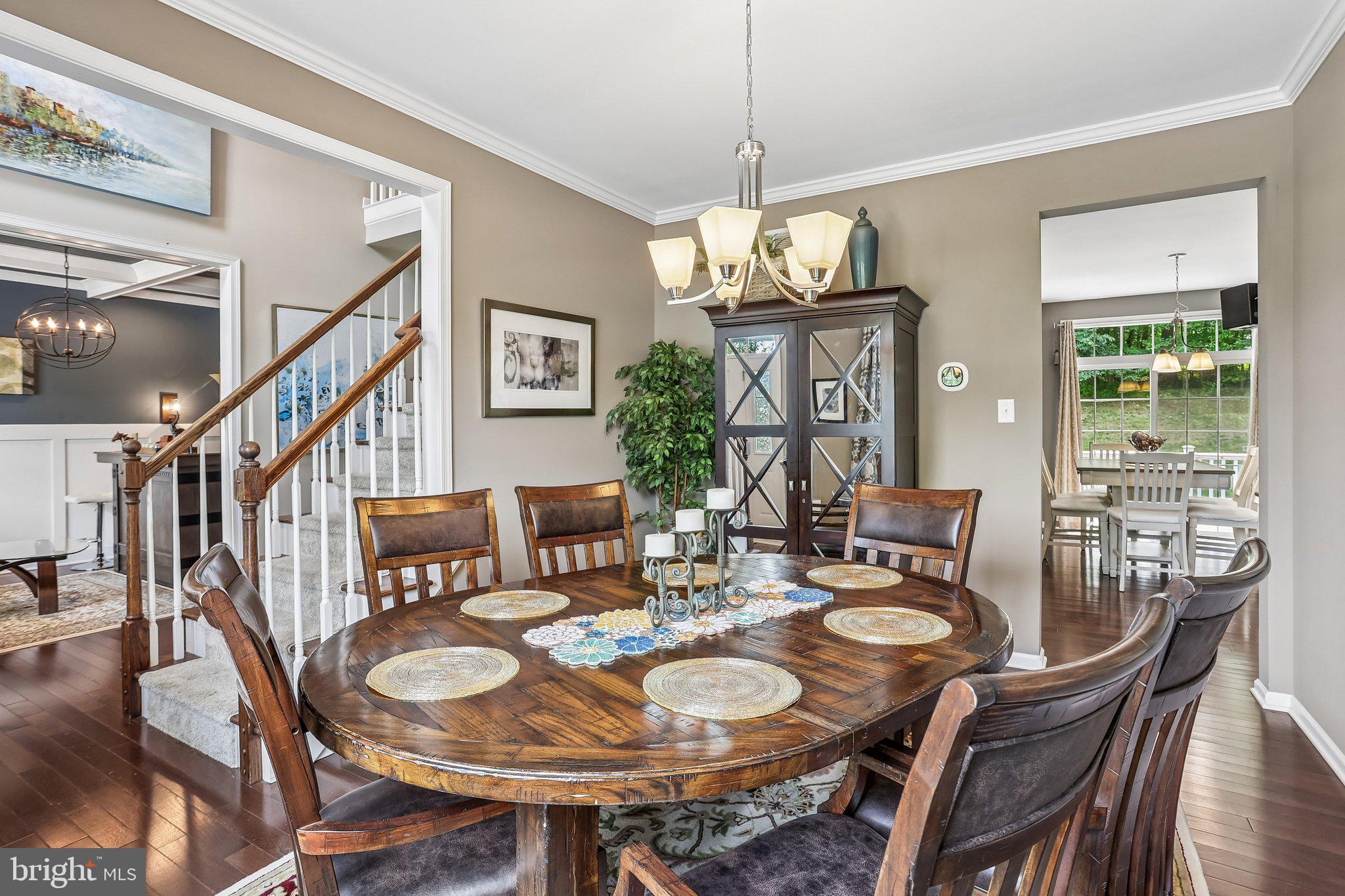 1012 Woodruff Road Coatesville, PA 19320 - Photo 6 of 38