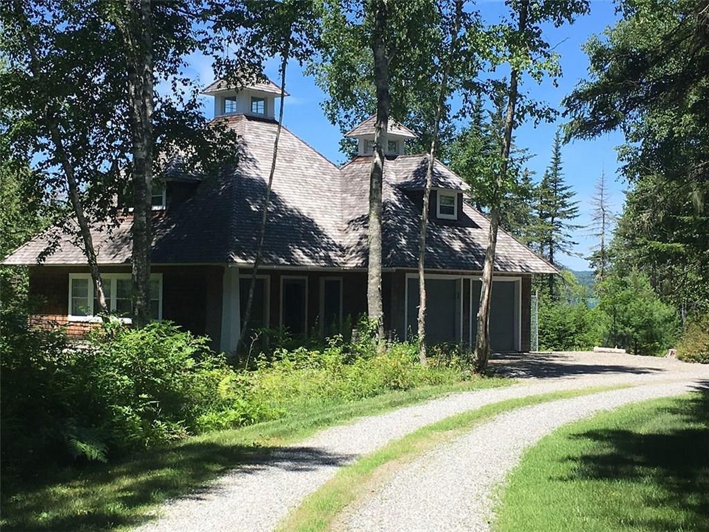 577 Ferry Road Islesboro, ME 04848 - Photo 25 of 35 Photo