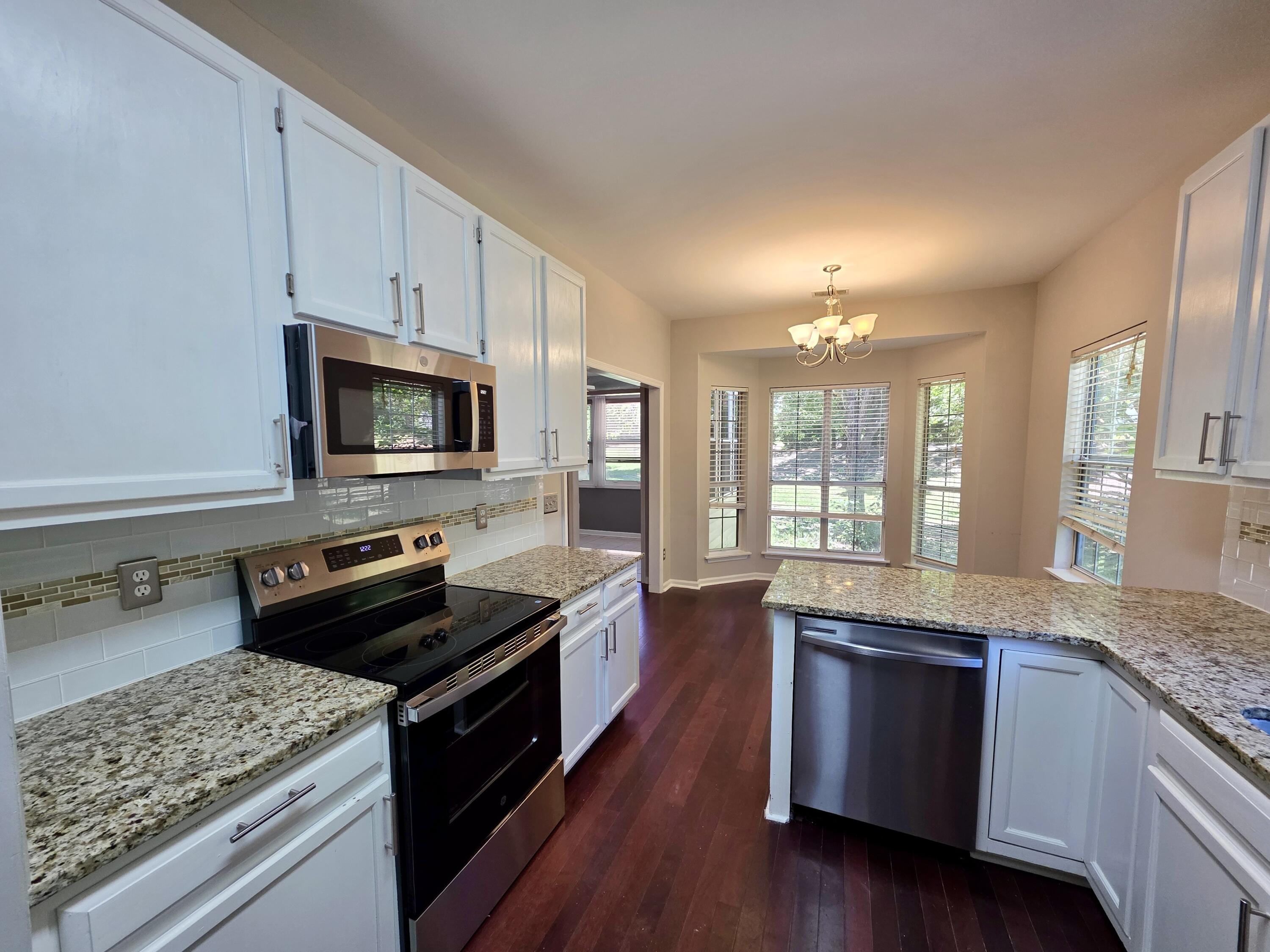 470 Cane Court Mount Pleasant, SC 29464 - Photo 27 of 30