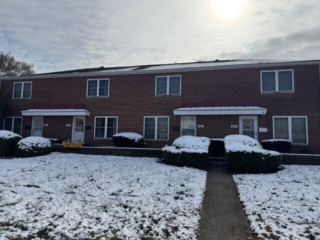 Ridgeview 1