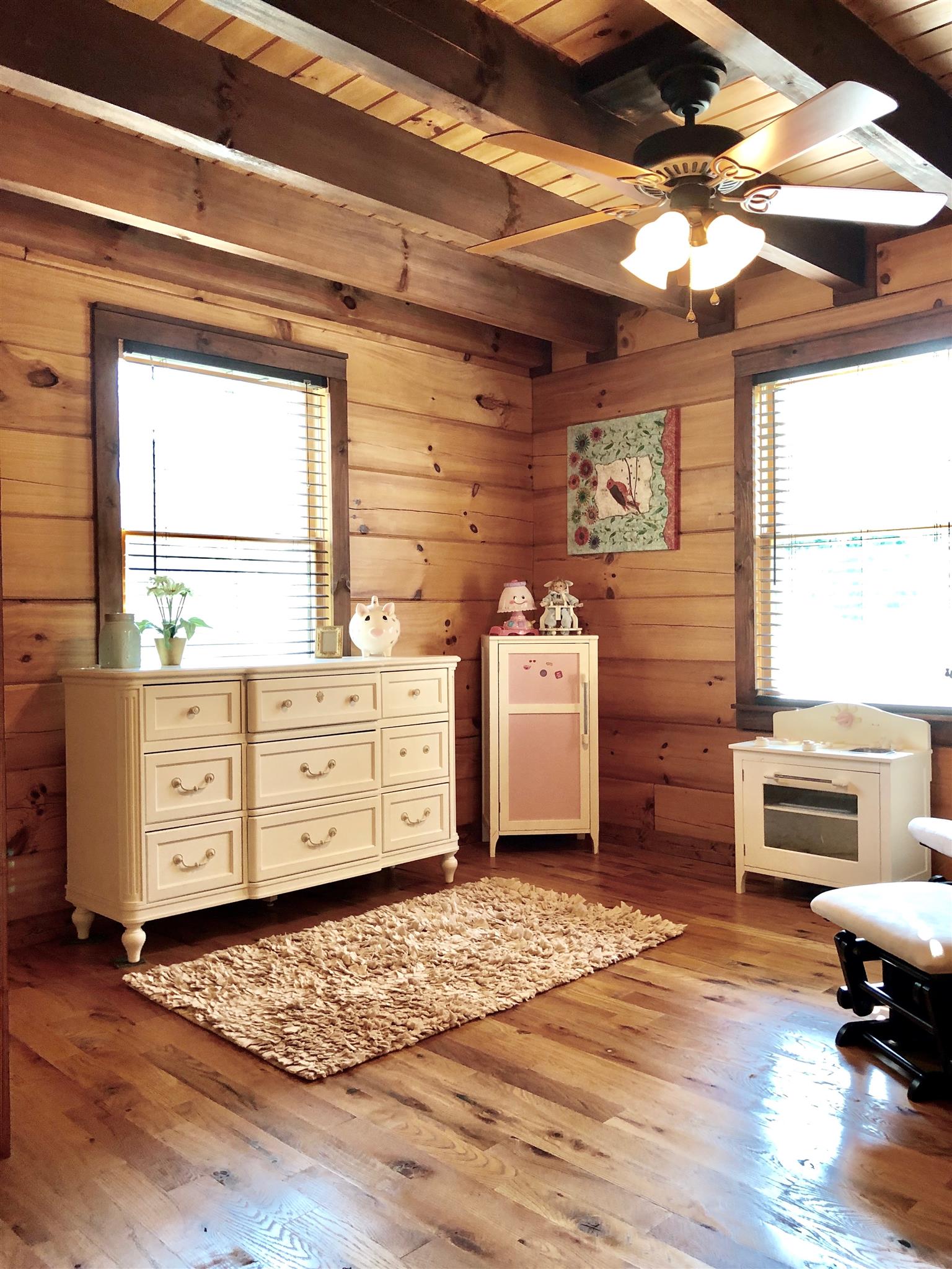 6590 Tom Rail Road Santa Fe, TN 38482 - Photo 17 of 30 a room with storage and utility