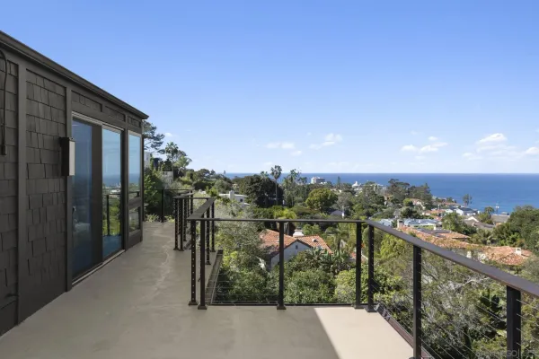 $20,000 | 1846 Castellana Road, La Jolla, CA 92037