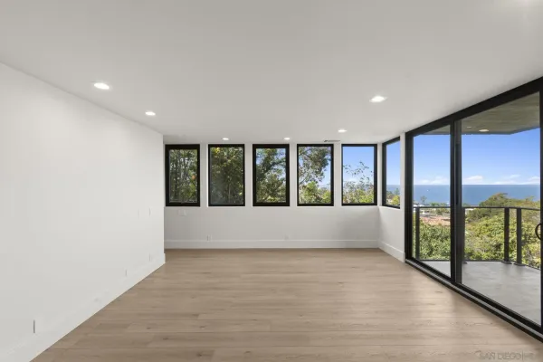 $20,000 | 1846 Castellana Road, La Jolla, CA 92037