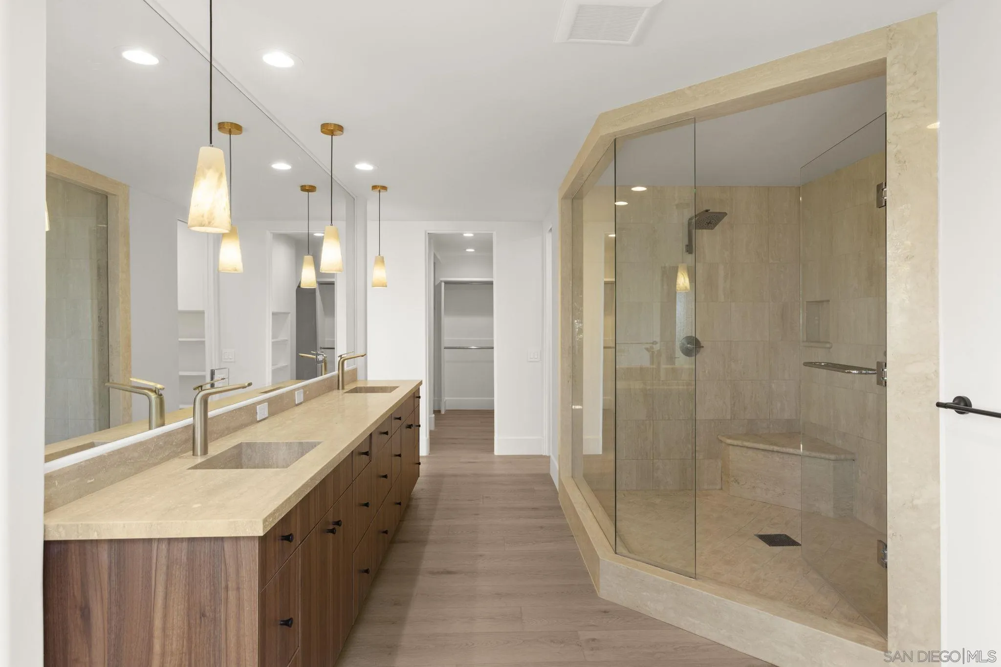 1846 Castellana Road La Jolla, CA 92037 - Photo 18 of 30