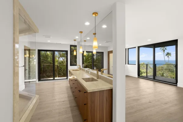 $20,000 | 1846 Castellana Road, La Jolla, CA 92037