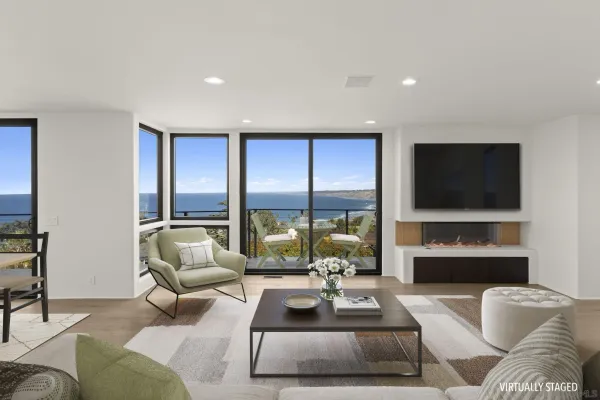 $20,000 | 1846 Castellana Road, La Jolla, CA 92037