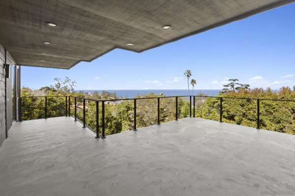 $20,000 | 1846 Castellana Road, La Jolla, CA 92037