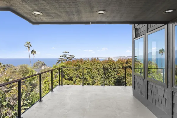 $20,000 | 1846 Castellana Road, La Jolla, CA 92037