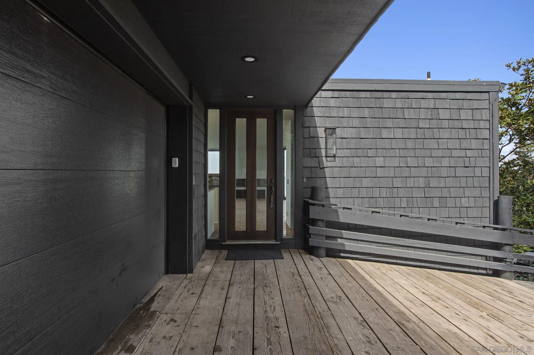 1846 Castellana Road La Jolla, CA 92037 - Photo 24 of 30