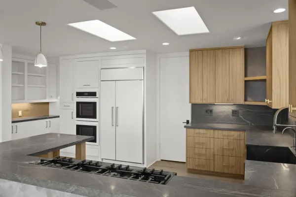 $20,000 | 1846 Castellana Road, La Jolla, CA 92037