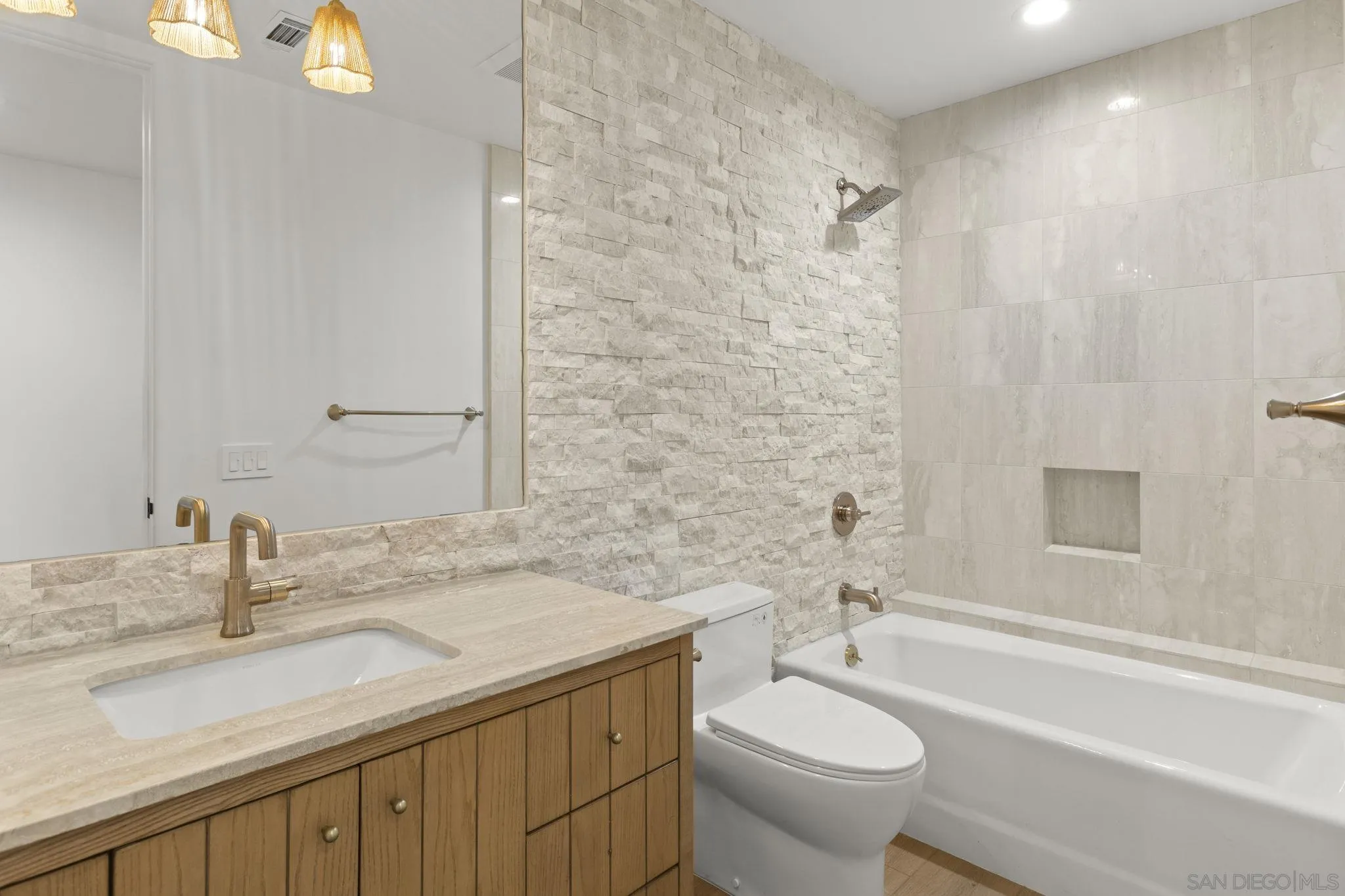 1846 Castellana Road La Jolla, CA 92037 - Photo 27 of 30