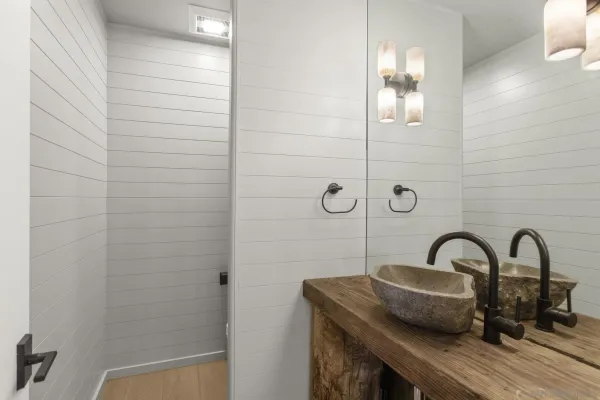 $20,000 | 1846 Castellana Road, La Jolla, CA 92037