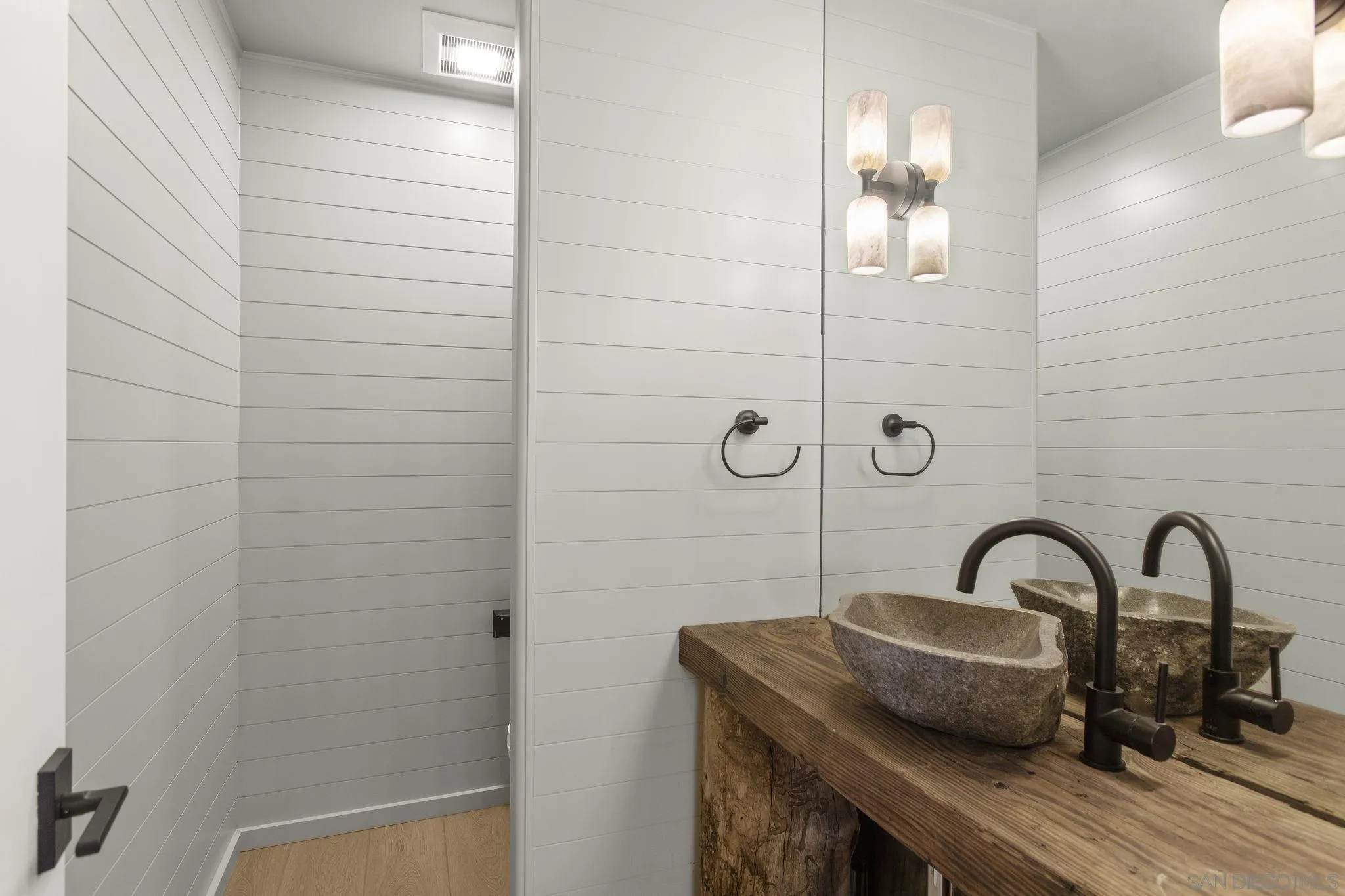 1846 Castellana Road La Jolla, CA 92037 - Photo 28 of 30