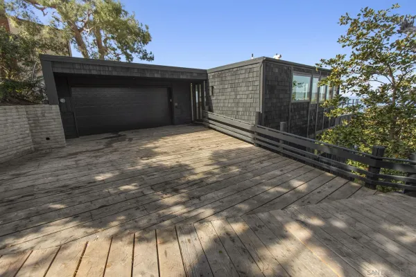 $20,000 | 1846 Castellana Road, La Jolla, CA 92037