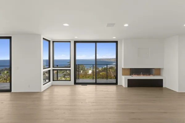 $20,000 | 1846 Castellana Road, La Jolla, CA 92037