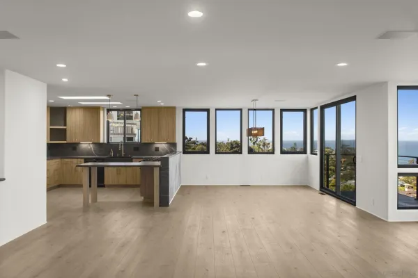 $20,000 | 1846 Castellana Road, La Jolla, CA 92037