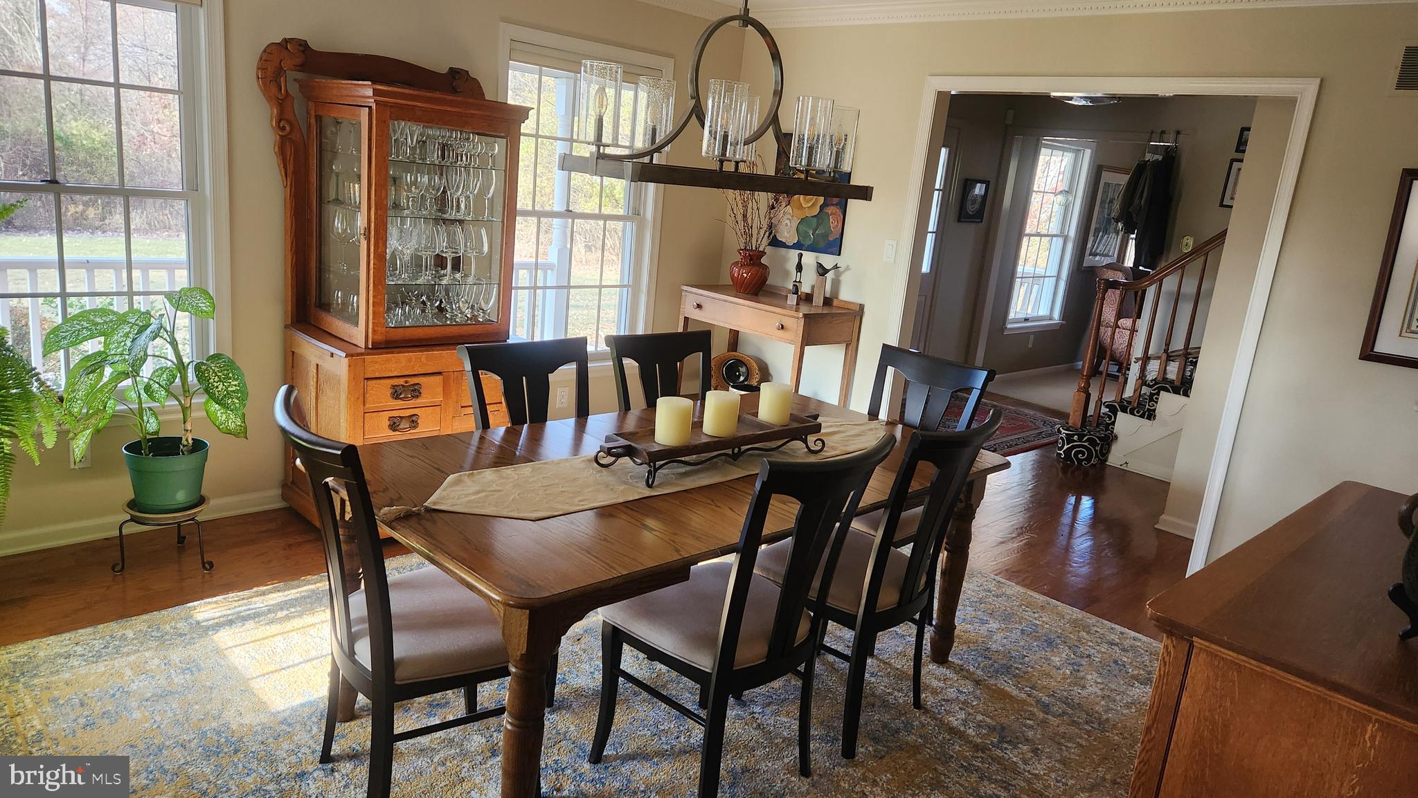 624 Store Road Harleysville, PA 19438 - Photo 11 of 48 Gallery Image 11