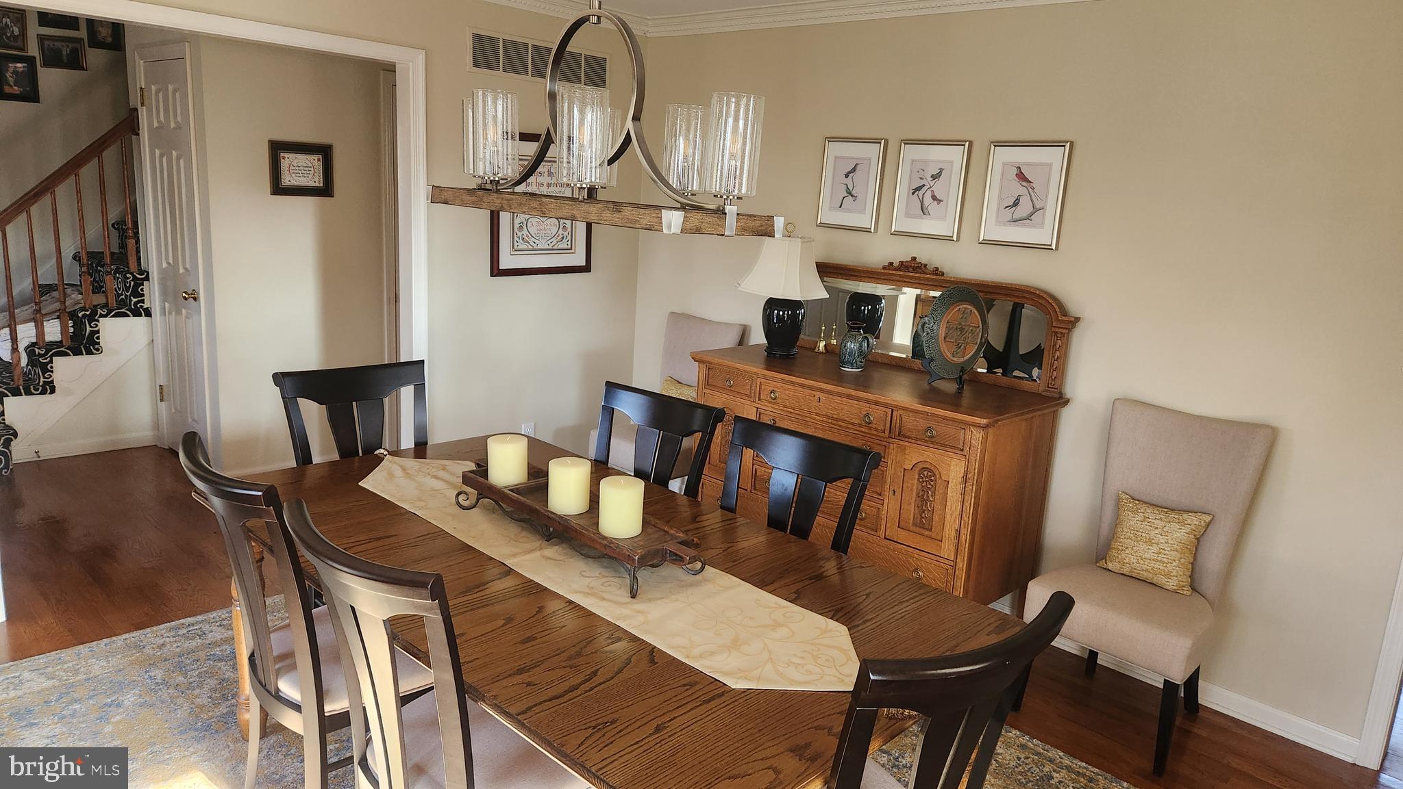 624 Store Road Harleysville, PA 19438 - Photo 12 of 48 Gallery Image 12