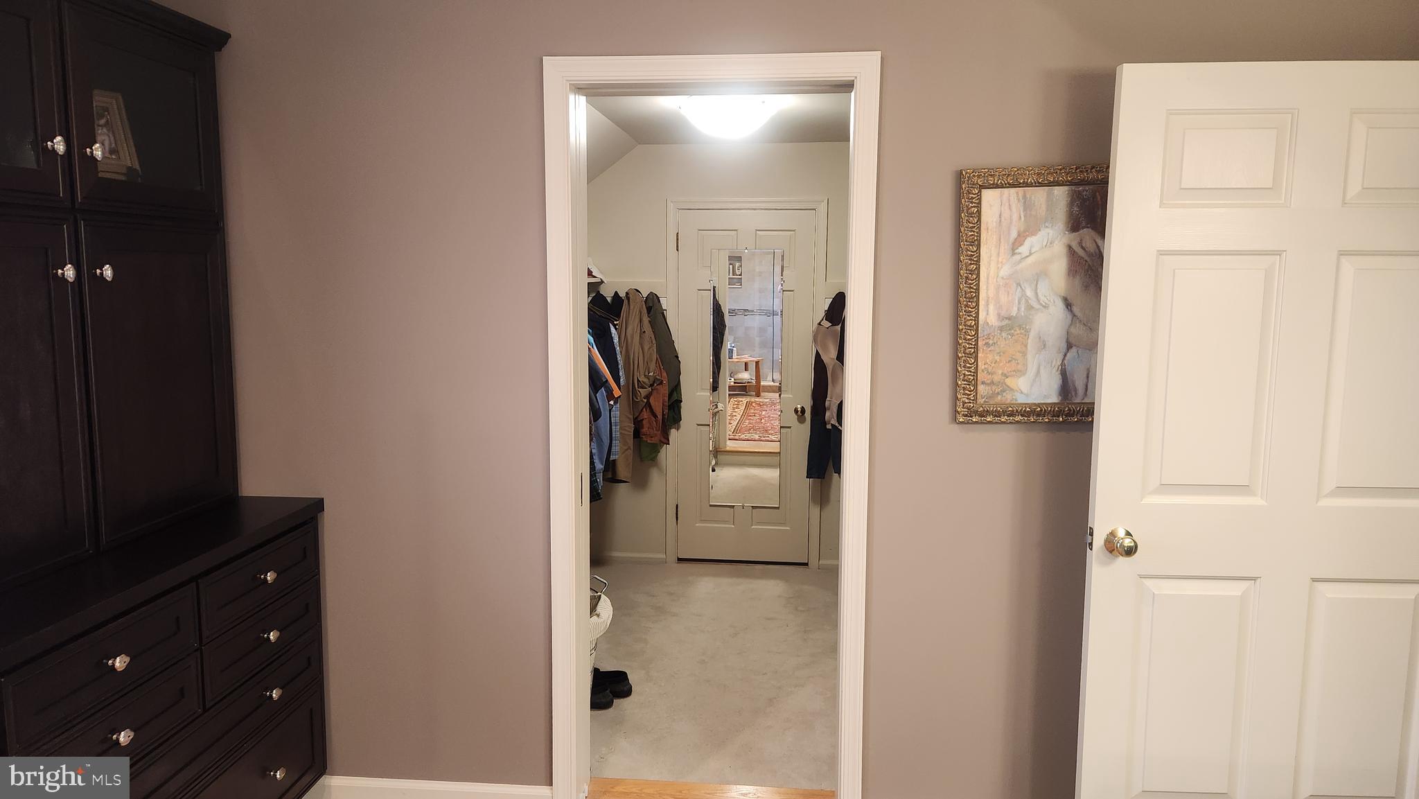 624 Store Road Harleysville, PA 19438 - Photo 21 of 48 Gallery Image 21