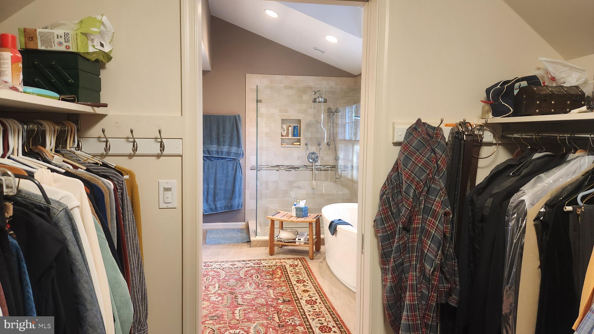 624 Store Road Harleysville, PA 19438 - Photo 22 of 48 Gallery Image 22
