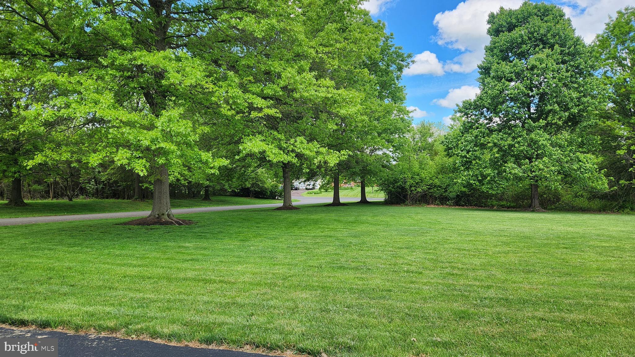 624 Store Road Harleysville, PA 19438 - Photo 31 of 48 Gallery Image 31