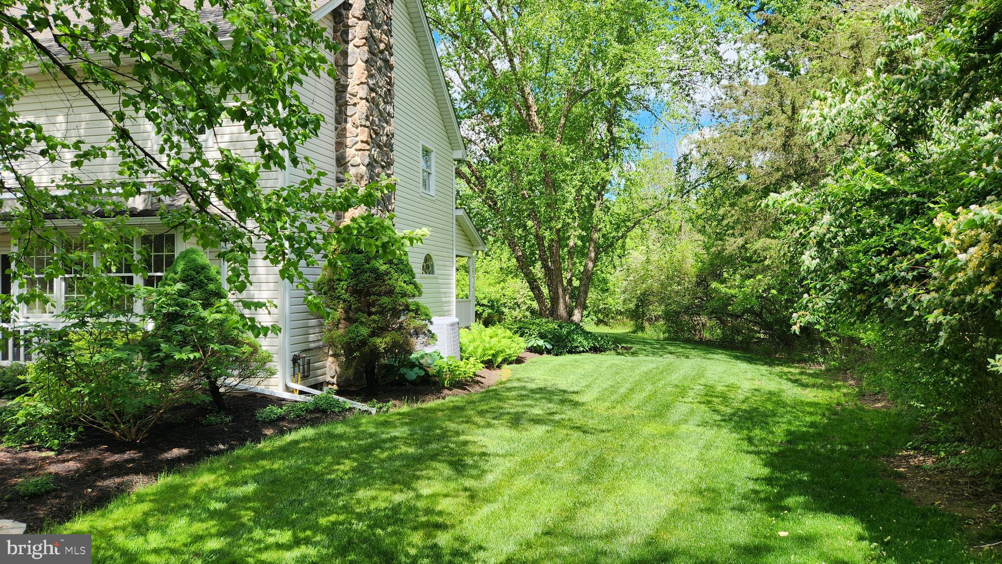 624 Store Road Harleysville, PA 19438 - Photo 38 of 48 Gallery Image 38