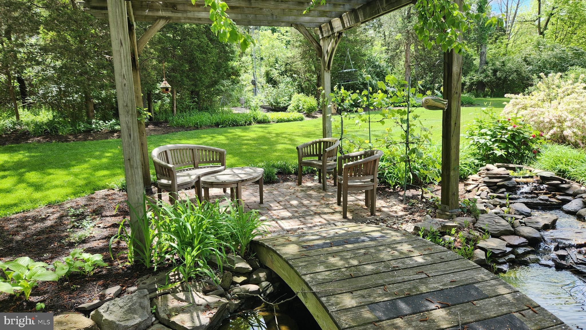 624 Store Road Harleysville, PA 19438 - Photo 41 of 48 Gallery Image 41