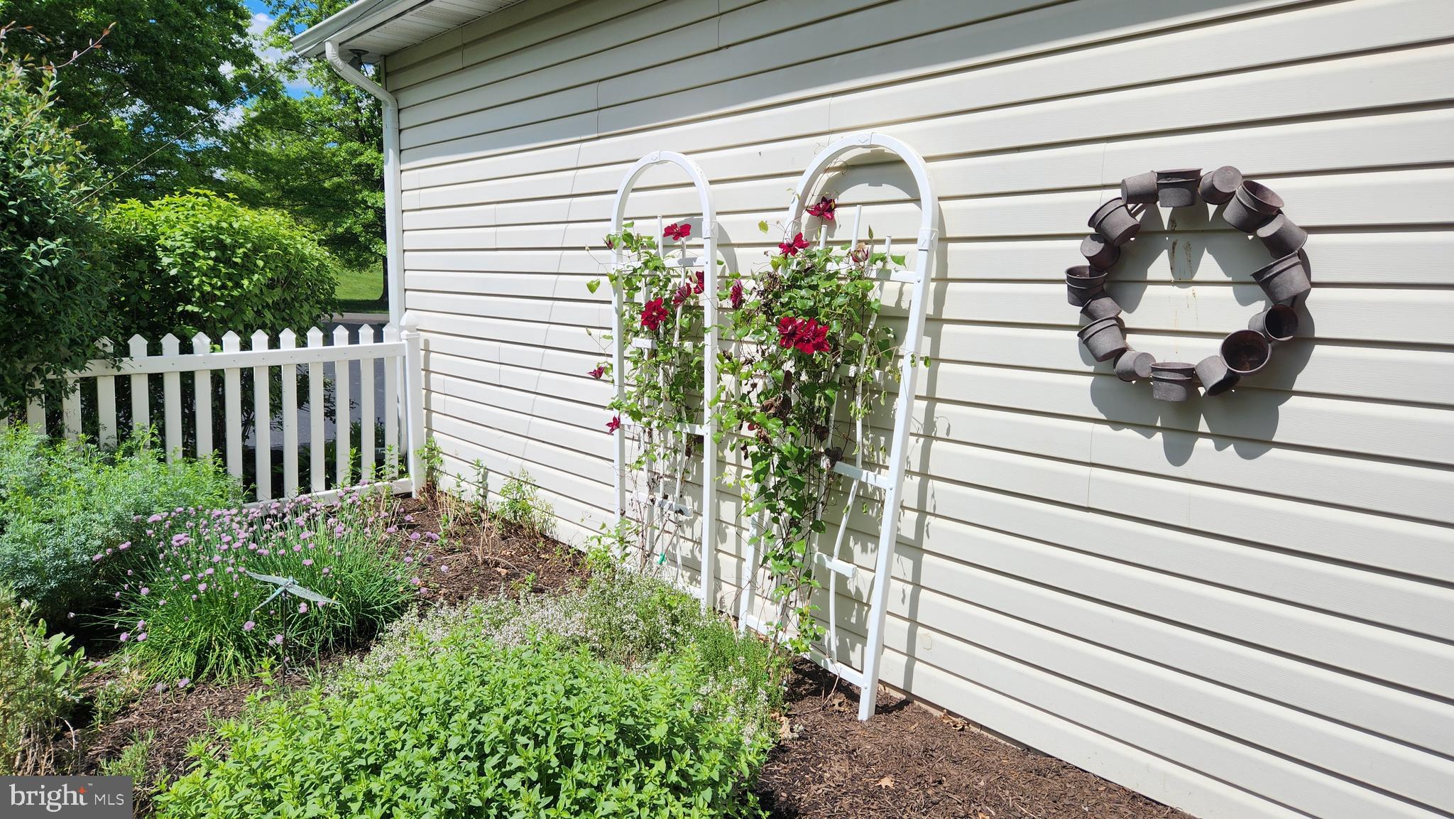 624 Store Road Harleysville, PA 19438 - Photo 43 of 48 Gallery Image 43