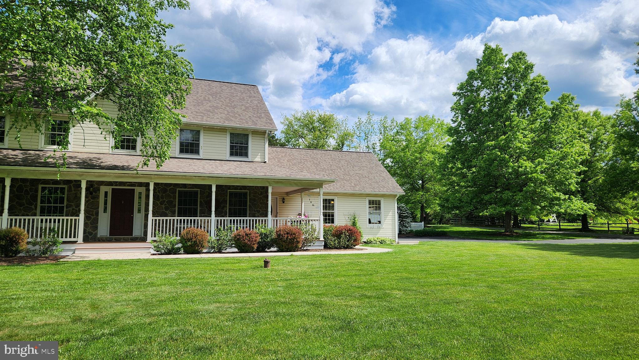 624 Store Road Harleysville, PA 19438 - Photo 47 of 48 Gallery Image 47