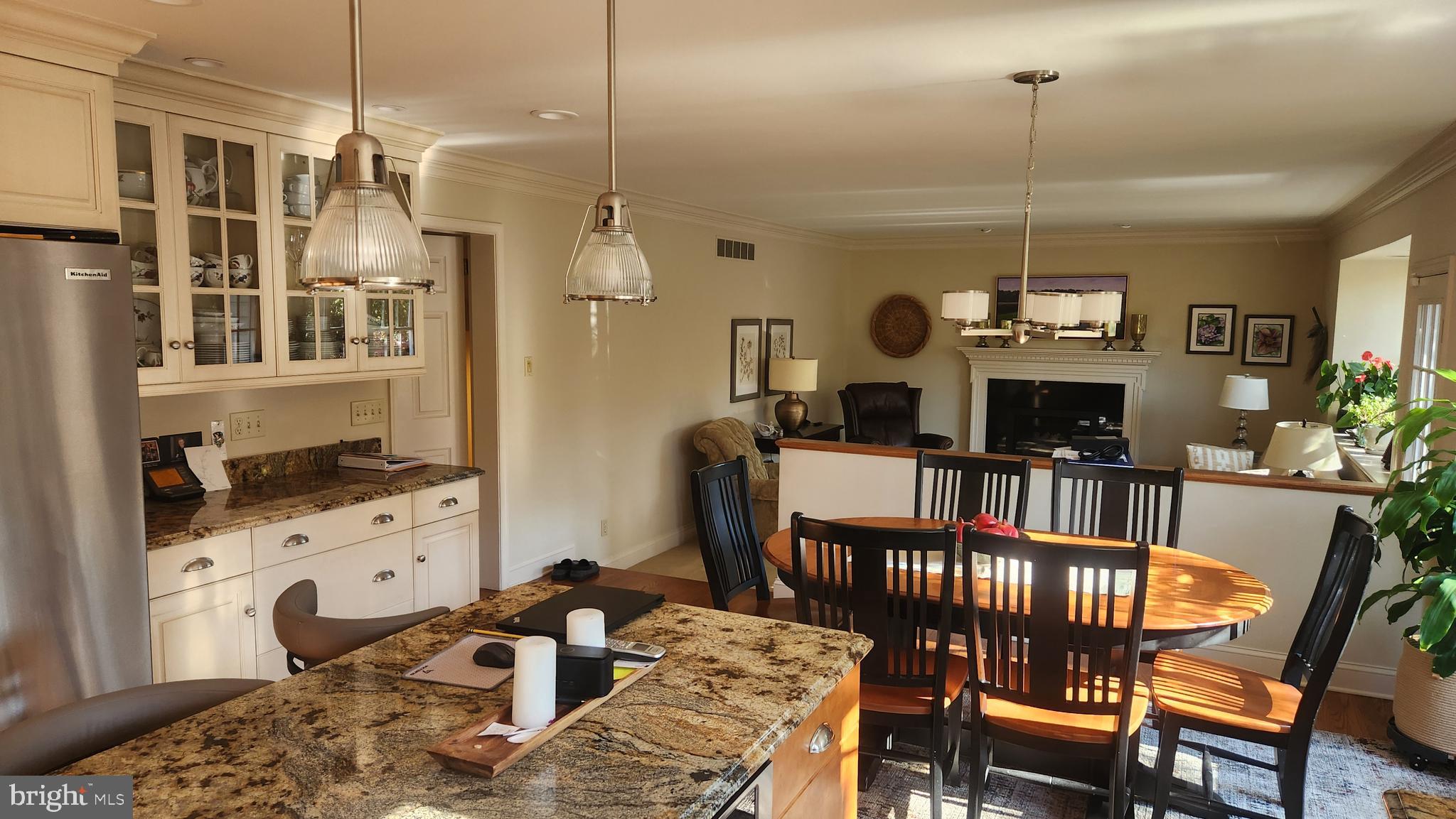 624 Store Road Harleysville, PA 19438 - Photo 9 of 48 Gallery Image 9
