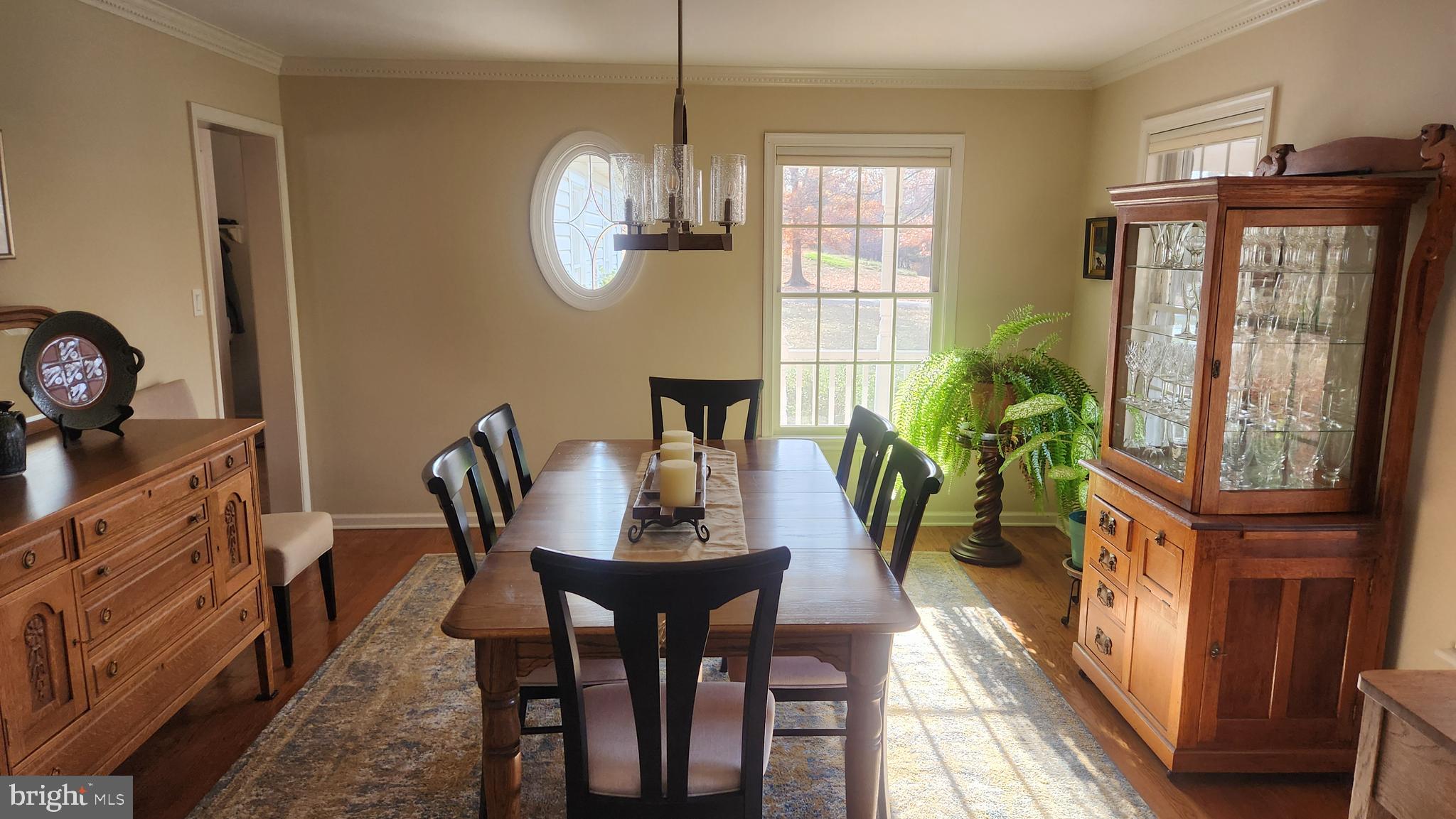 624 Store Road Harleysville, PA 19438 - Photo 10 of 48 Gallery Image 10