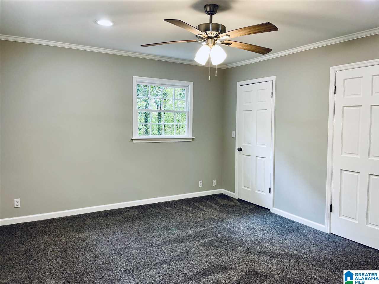 455 Boulder Trail Warrior, AL 35180 - Photo 38 of 45
