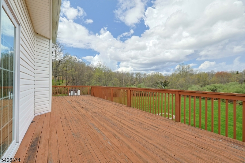 14 Thomas Road Lafayette, NJ 07848 - Photo 42 of 44