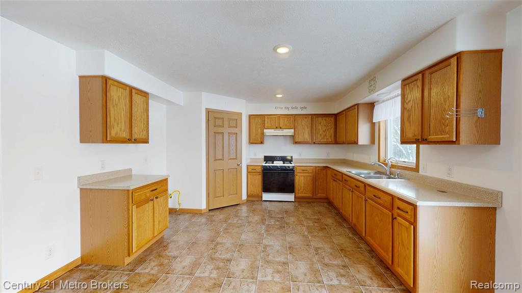 10582 East 80th Street Reed City, MI 49677 - Photo 16 of 90