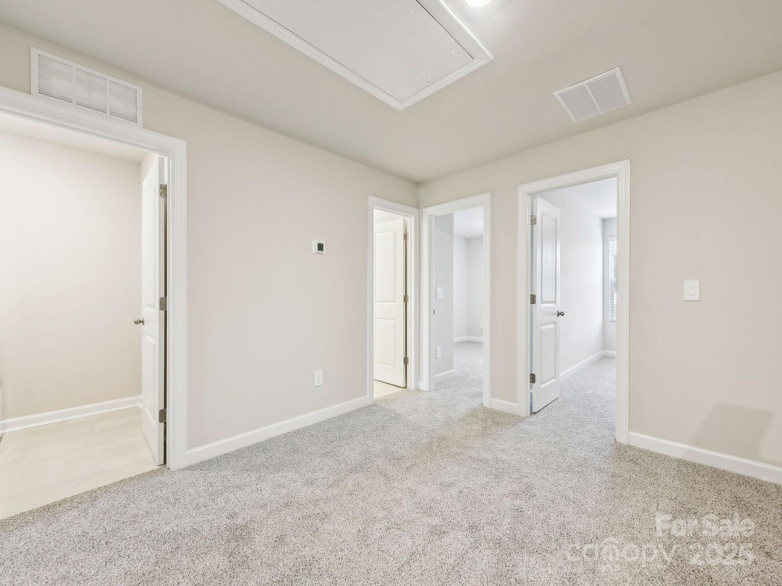 2080 Old Rivers Road Concord, NC 28027 - Photo 11 of 27 Gallery Image 11