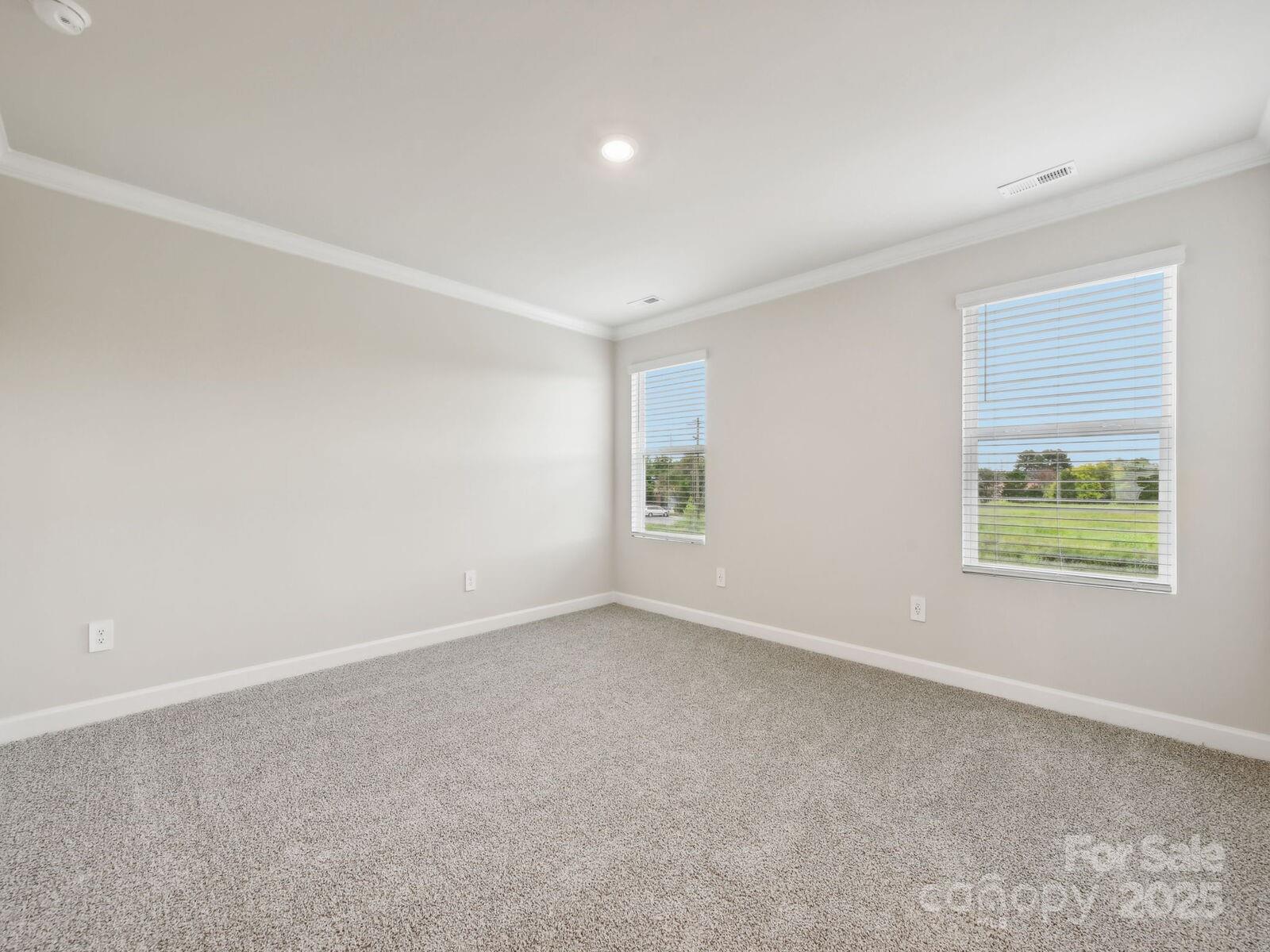 2080 Old Rivers Road Concord, NC 28027 - Photo 14 of 27 Gallery Image 14