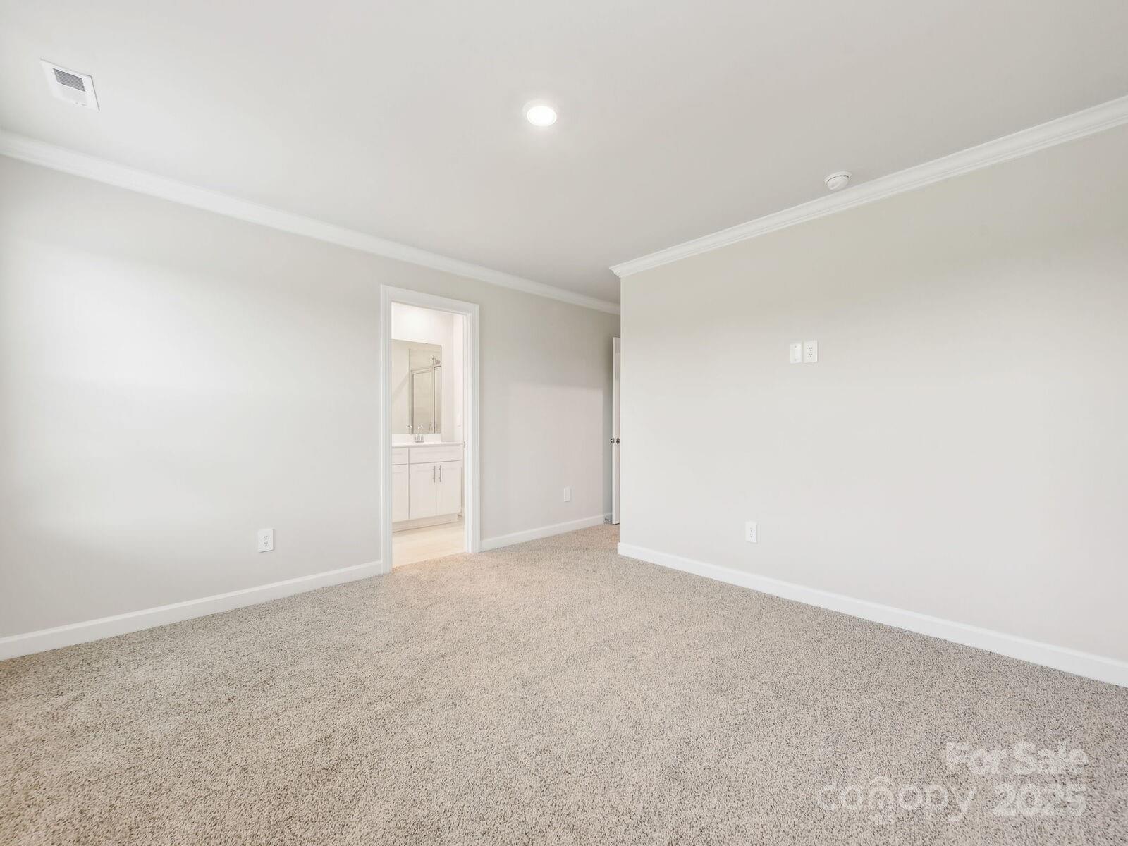 2080 Old Rivers Road Concord, NC 28027 - Photo 15 of 27 Gallery Image 15
