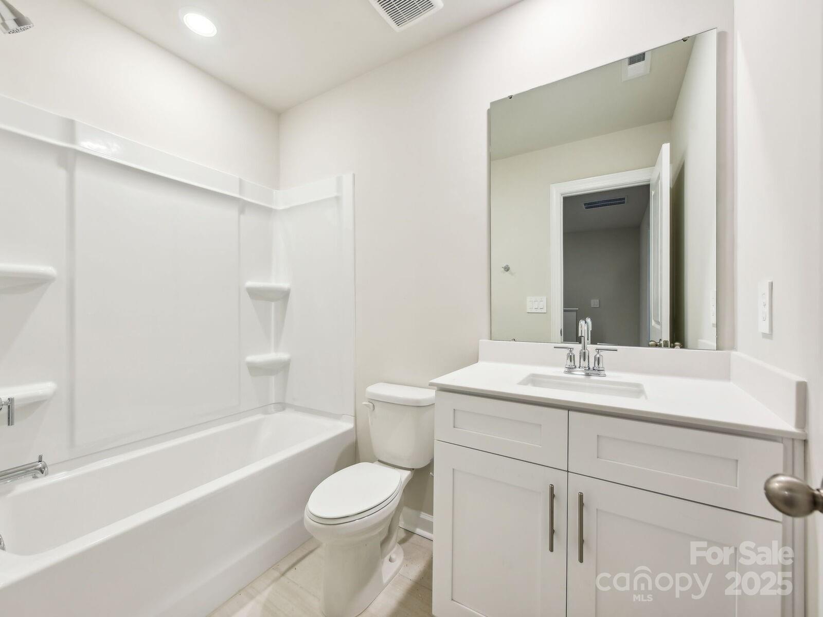 2080 Old Rivers Road Concord, NC 28027 - Photo 16 of 27 Gallery Image 16